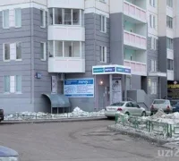 Медицинский центр Invitro в Крюково Фотография 2