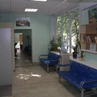 Центр терапии филиал ГКБ №67 им. Л.А. Ворохобова Фотография 3